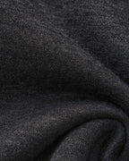 Classic Modal Blend Crewneck Sweatshirt