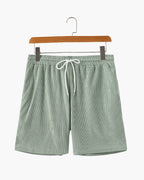 Seastride Shorts
