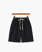 Lago Shorts