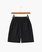 Lago Shorts