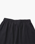 Ace Court Shorts