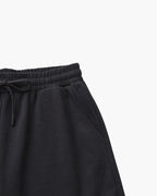 Ace Court Shorts