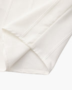 ST Tropez Ribbed Shirt