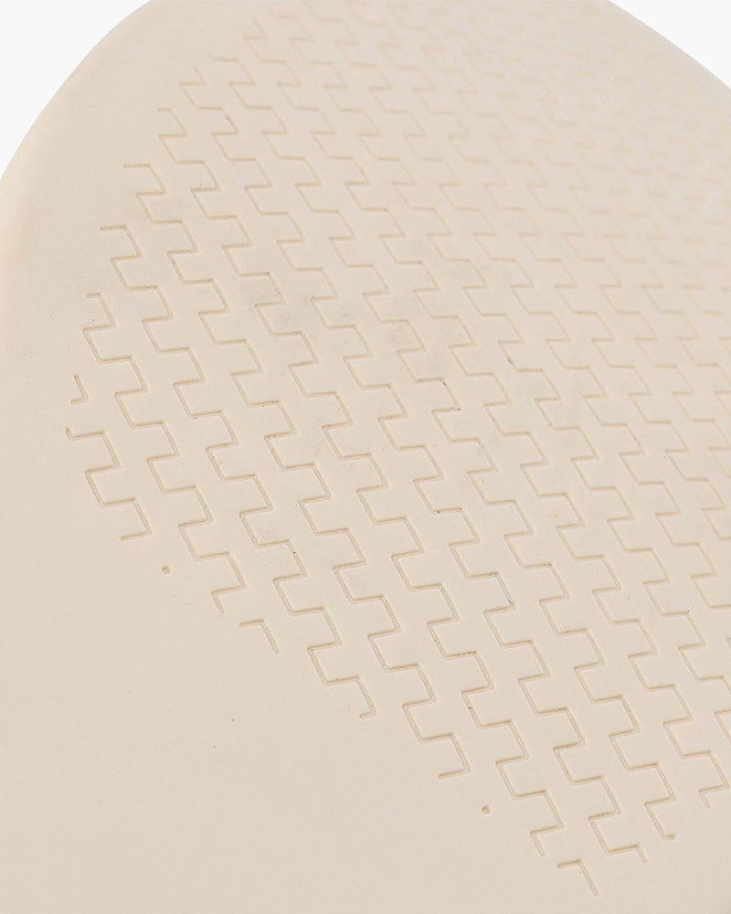 Classic Rule Suede Loafers