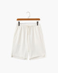 Ace Court Shorts