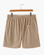 Seastride Shorts
