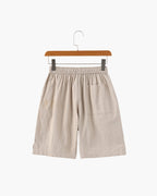 Lago Shorts