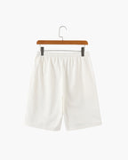 Ace Court Shorts