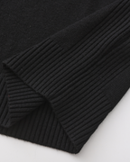 Gstaad Fall Turtleneck