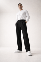 Paris Wide Fit Pantalon
