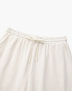 Ace Court Shorts