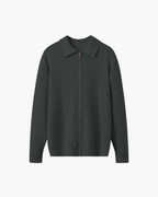 100% Premium Wool Vest