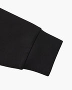 Classic Modal Blend Crewneck Sweatshirt