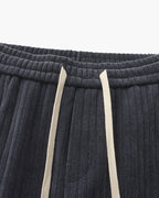 Roman Velvet Pantalon